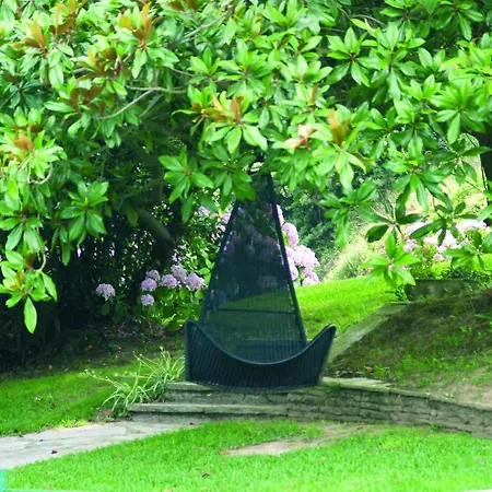 Arresi Hotel Arminza