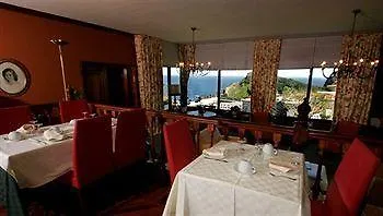 Arresi Hotel
