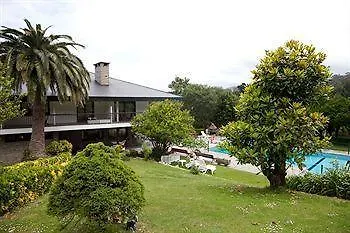Arresi Hotel Arminza