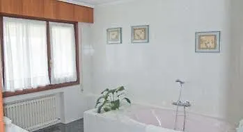 Hotel Arresi