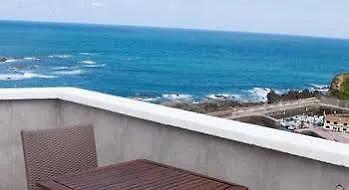 Arresi Arminza