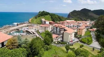Hotel Arresi